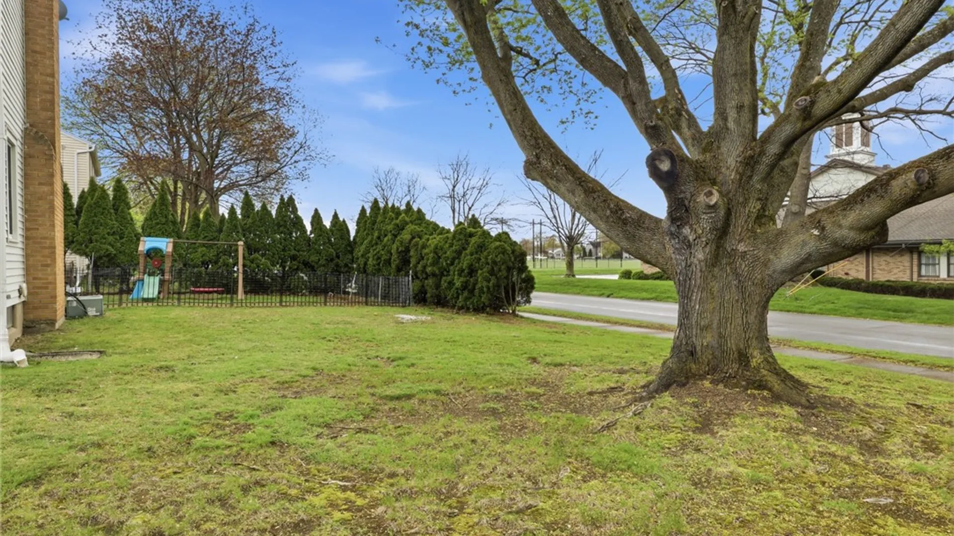 Property at 278 Whipple Lane, Irondequoit, NY 14622 31