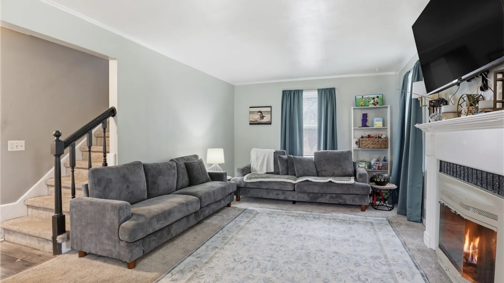 Property at 278 Whipple Lane, Irondequoit, NY 14622 5