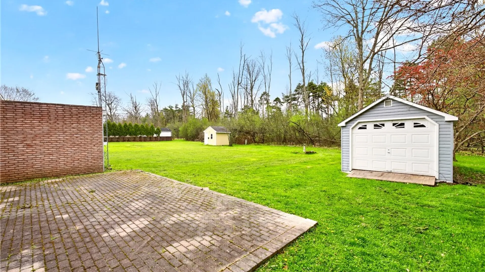 Property at 61 Firestone Drive, Gates, NY 14624 25