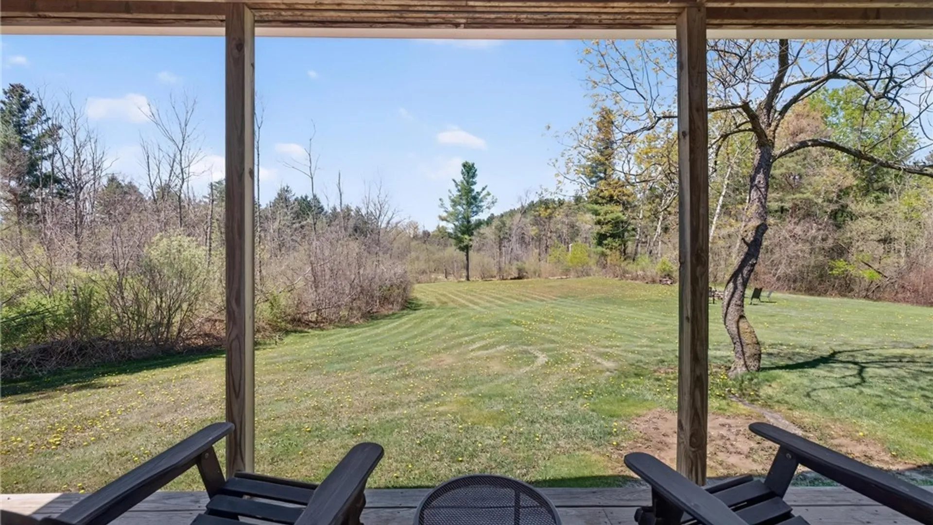 Property at 1600 County Line Road, Alden, NY 14004 41