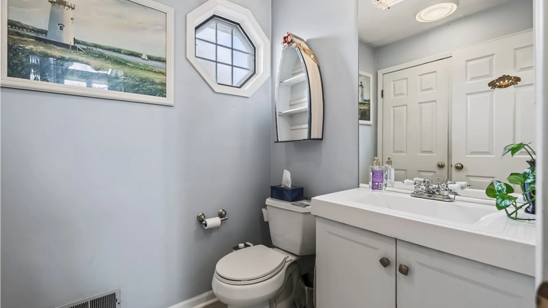 Property at 549 Turtle Rock Lane, Irondequoit, NY 14617 23