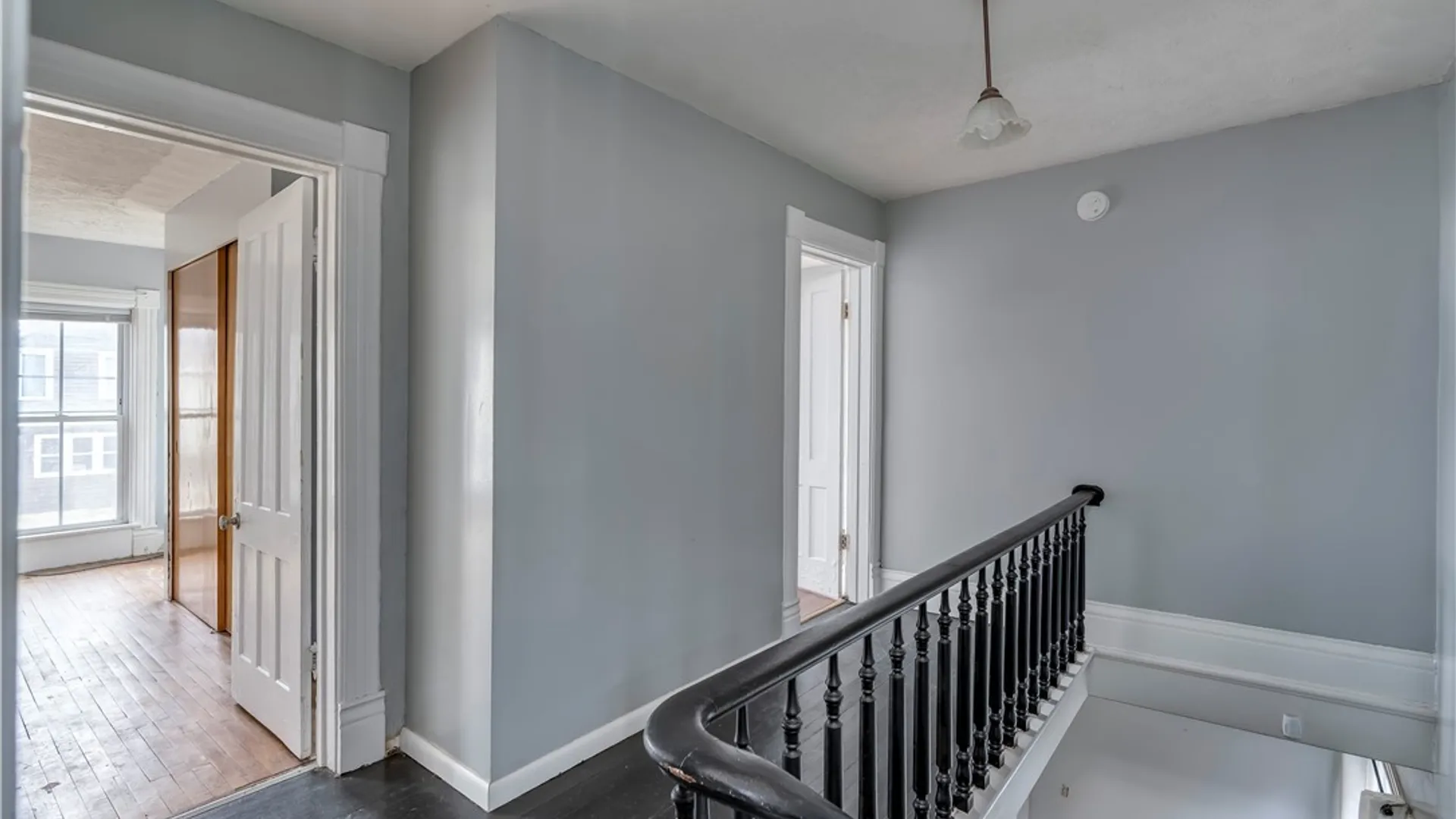 Property at 619 West Street, Wilna, NY 13619 24