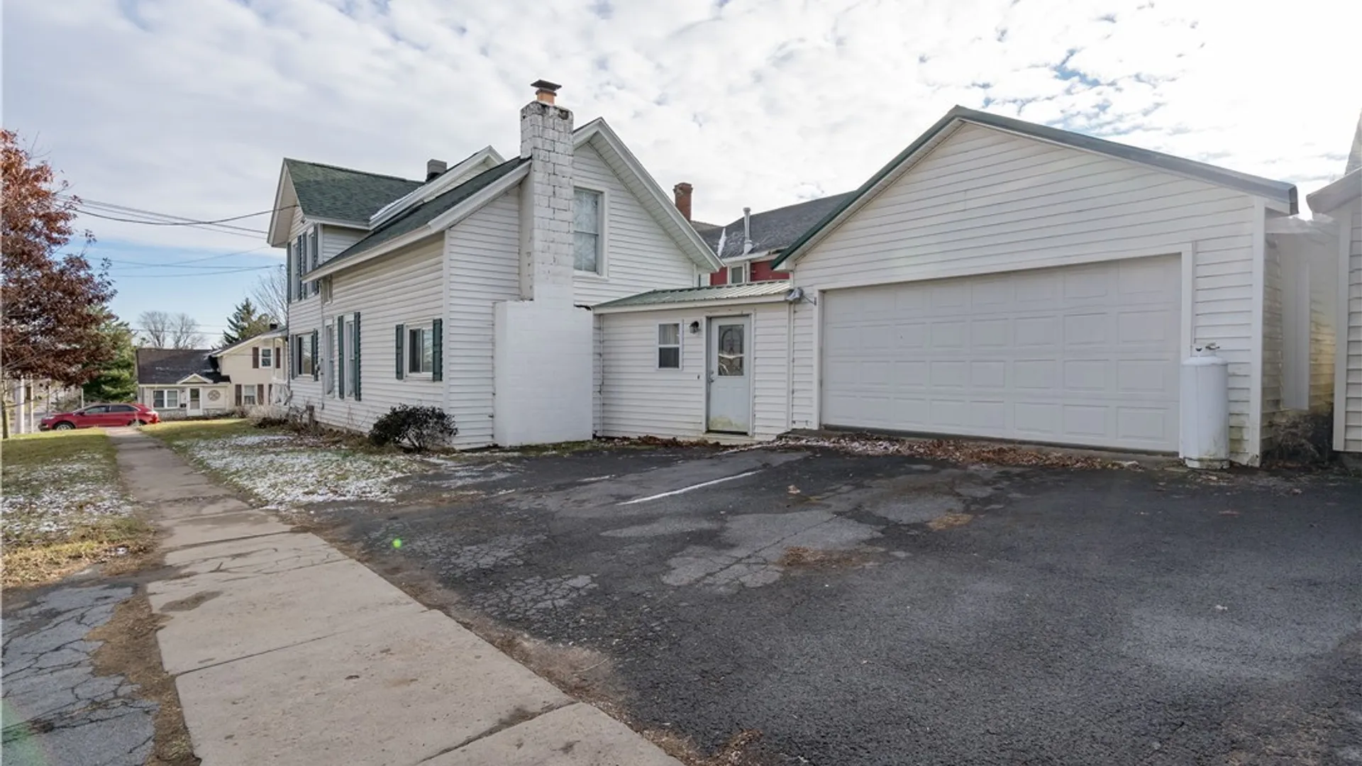 Property at 619 West Street, Wilna, NY 13619 42