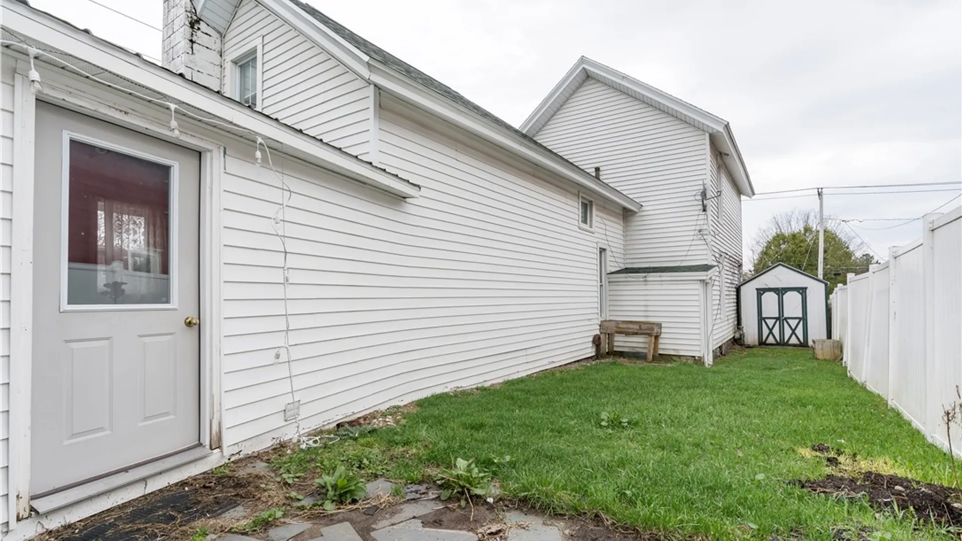 Property at 619 West Street, Wilna, NY 13619 43