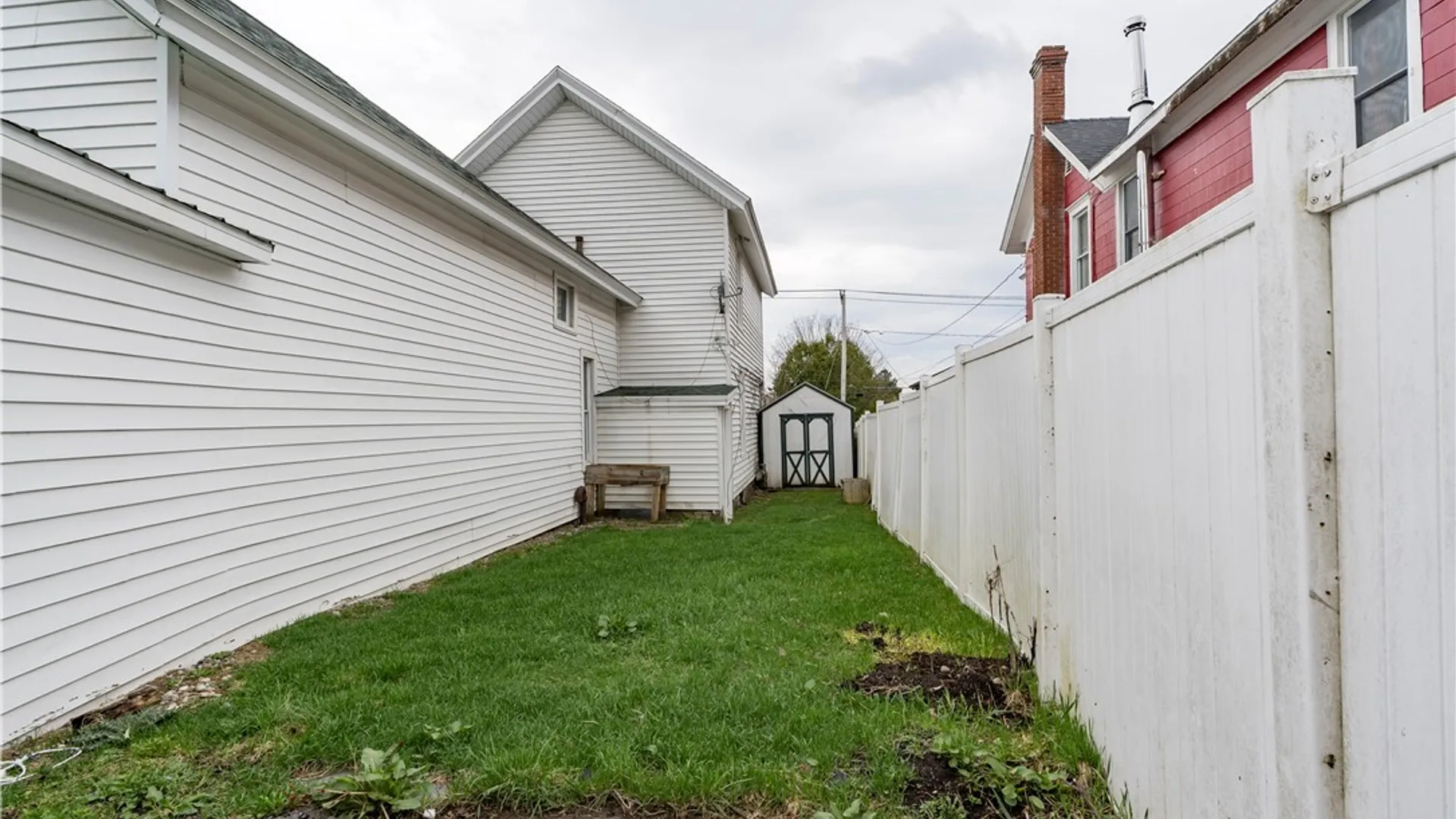 Property at 619 West Street, Wilna, NY 13619 44