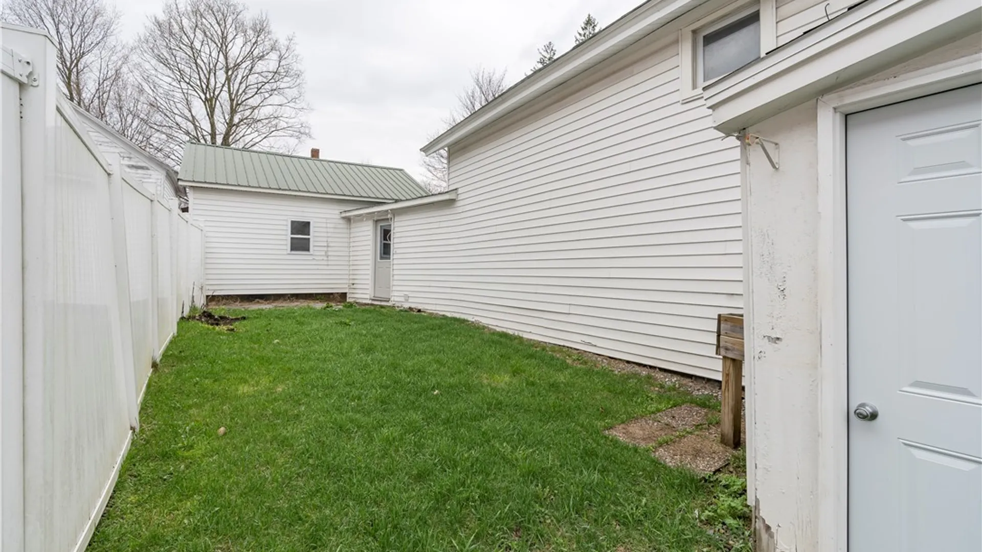 Property at 619 West Street, Wilna, NY 13619 45