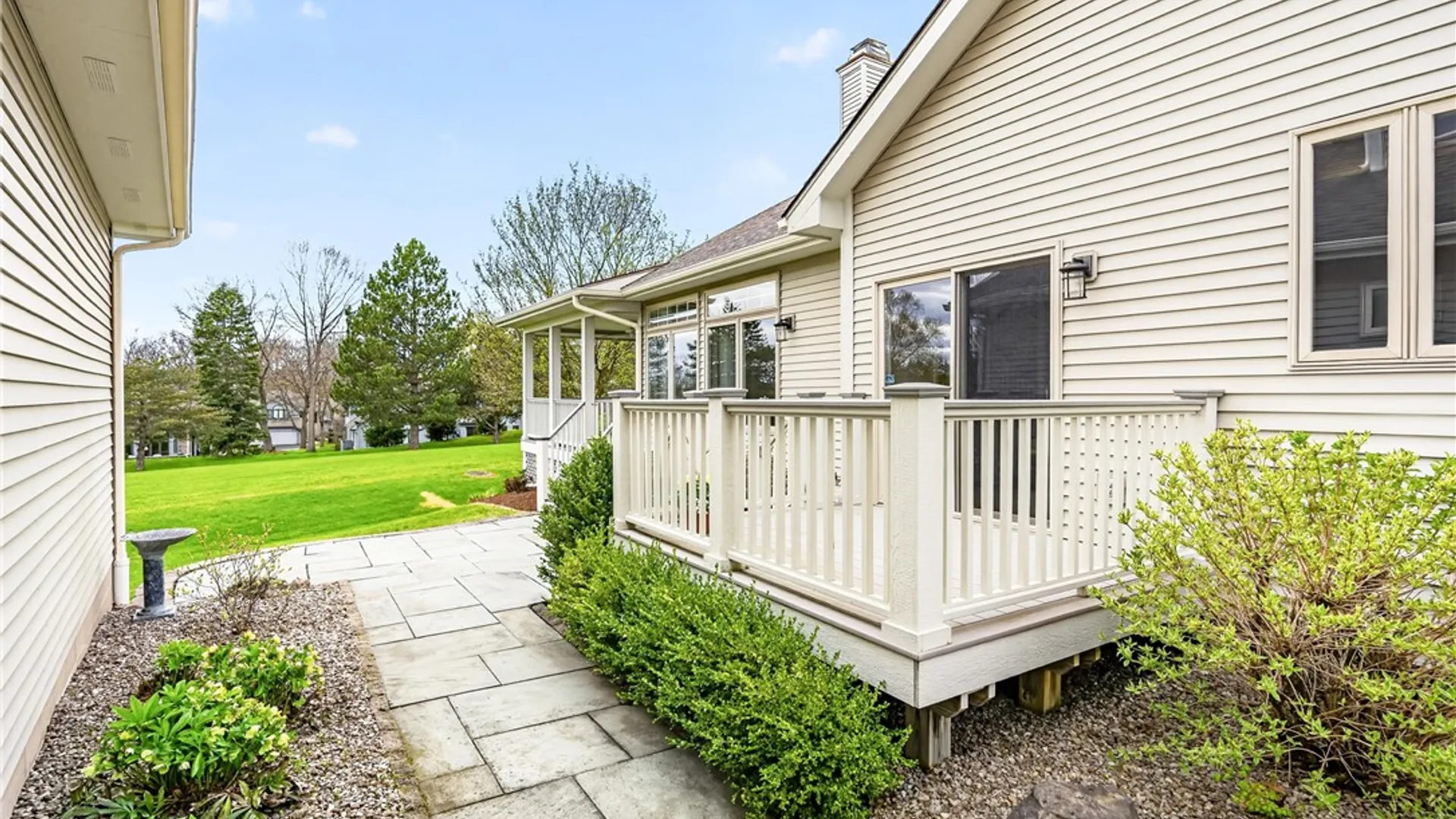 Property at 3 Bristol View Drive, Perinton, NY 14450 26