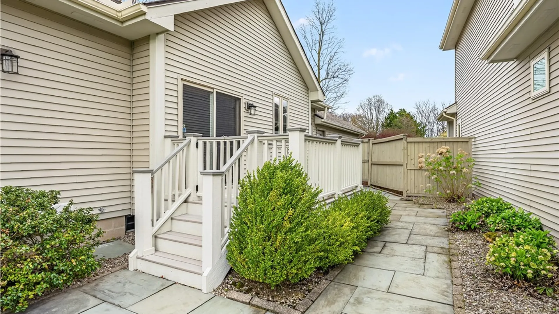 Property at 3 Bristol View Drive, Perinton, NY 14450 27