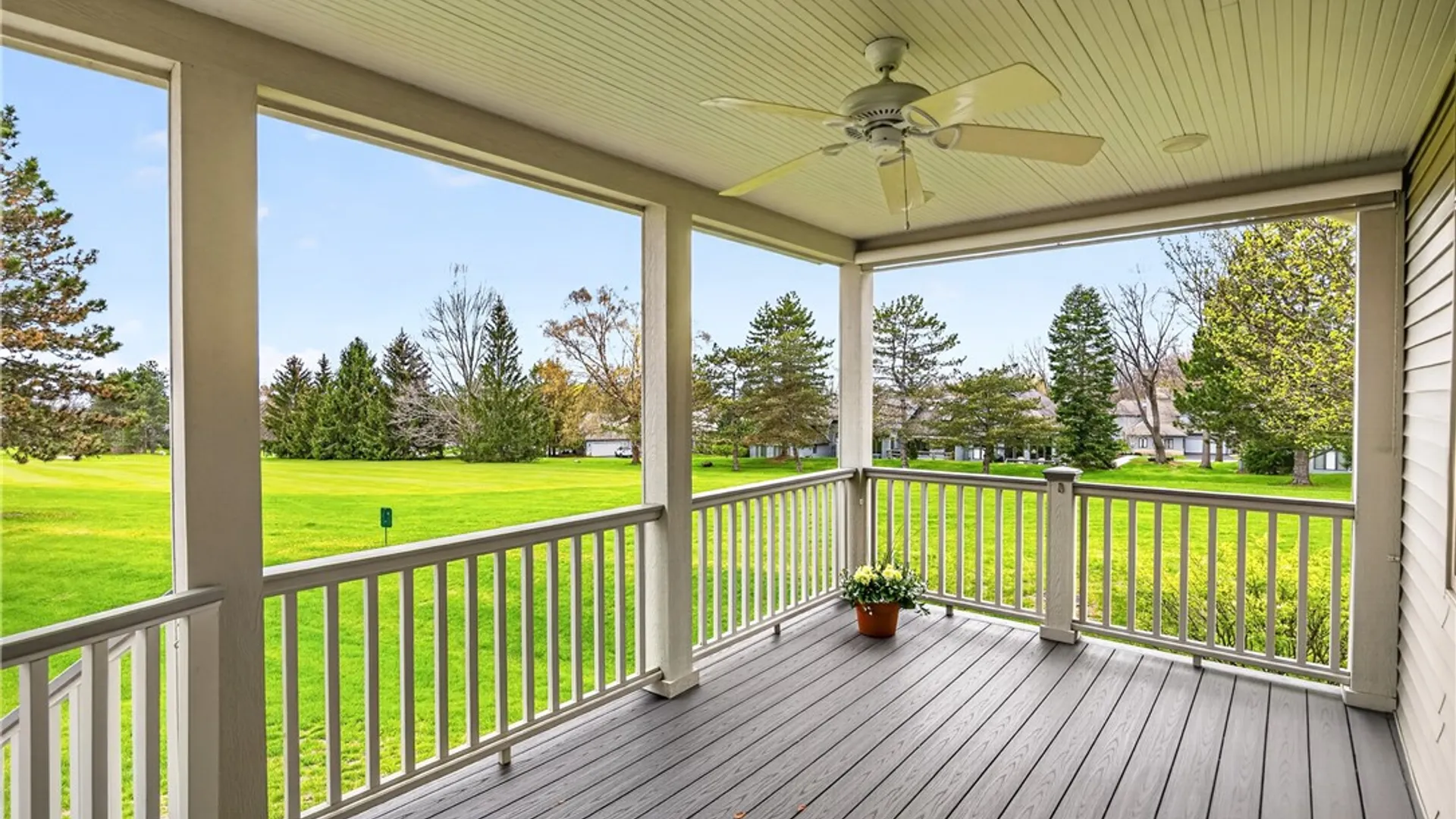 Property at 3 Bristol View Drive, Perinton, NY 14450 32