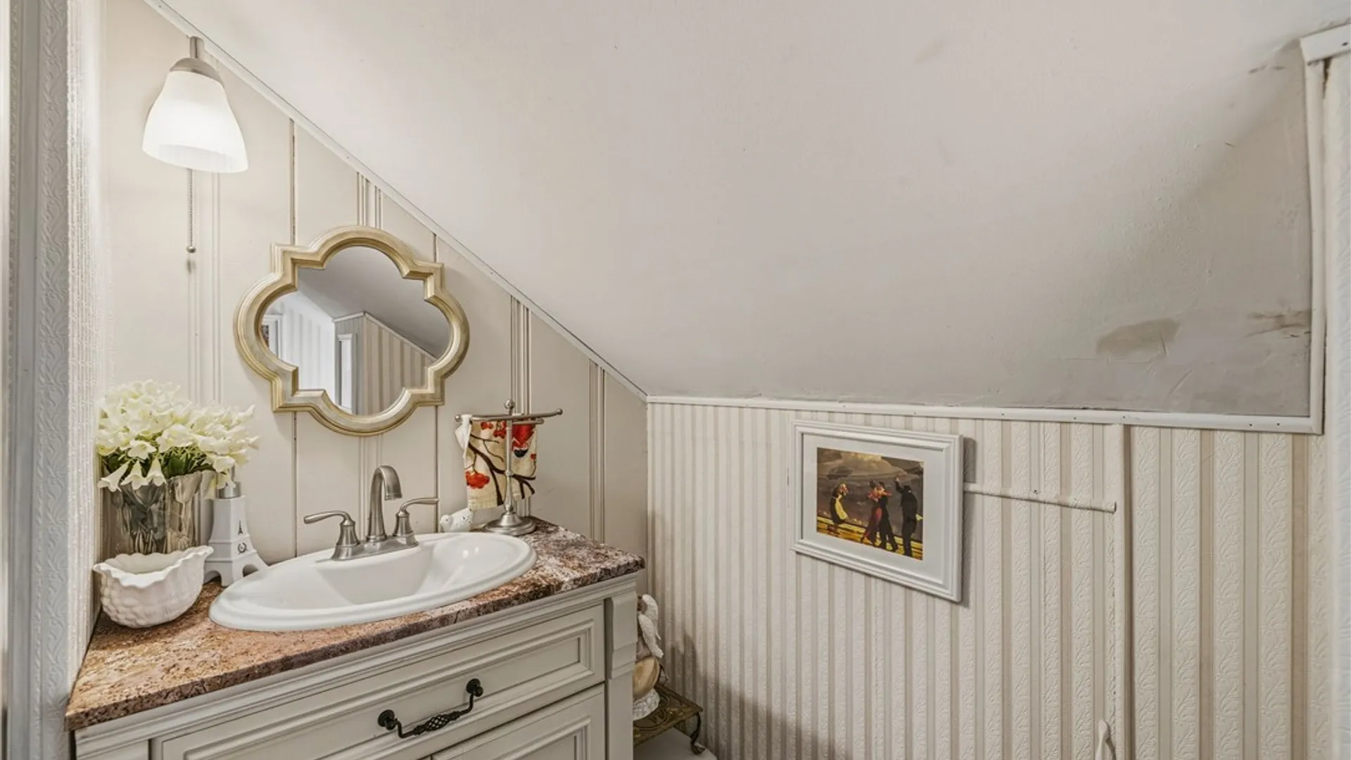 Property at 332 Springville Avenue, Amherst, NY 14226 26