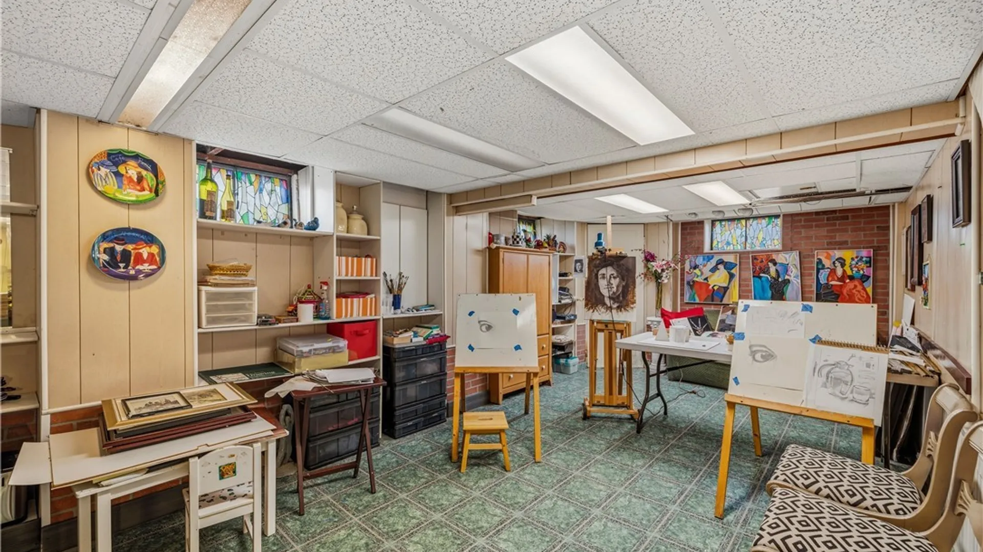 Property at 332 Springville Avenue, Amherst, NY 14226 30