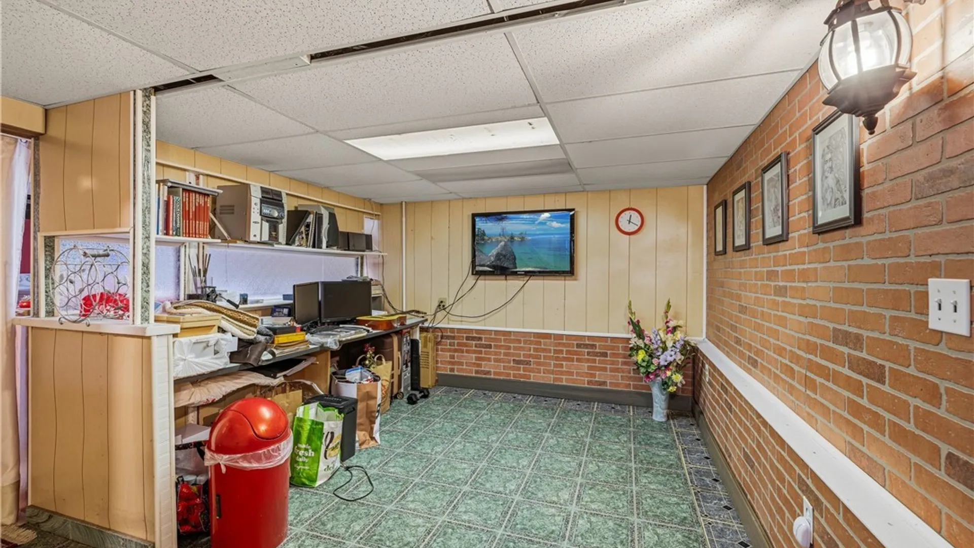 Property at 332 Springville Avenue, Amherst, NY 14226 31