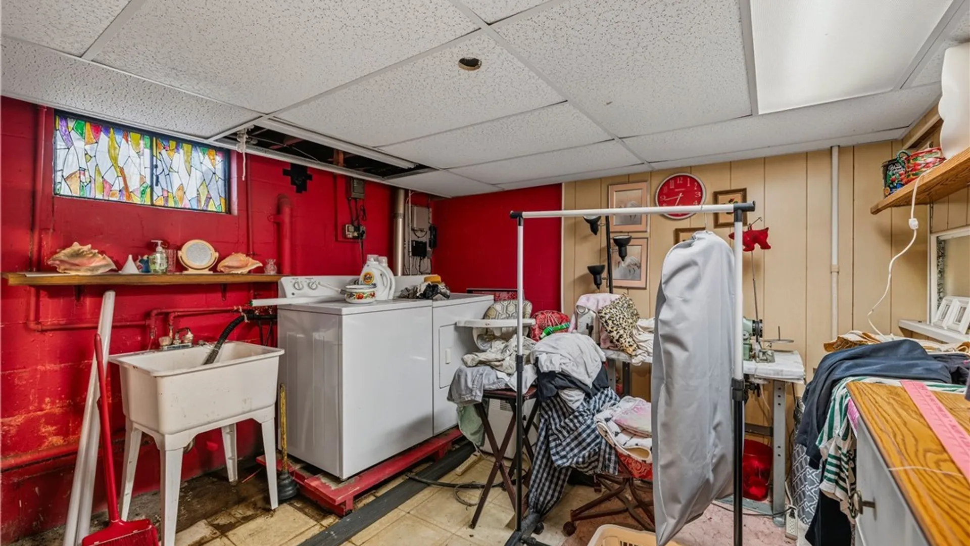 Property at 332 Springville Avenue, Amherst, NY 14226 32