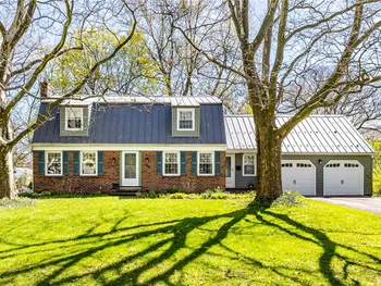 Property at 146 London Road, Webster, NY 14580