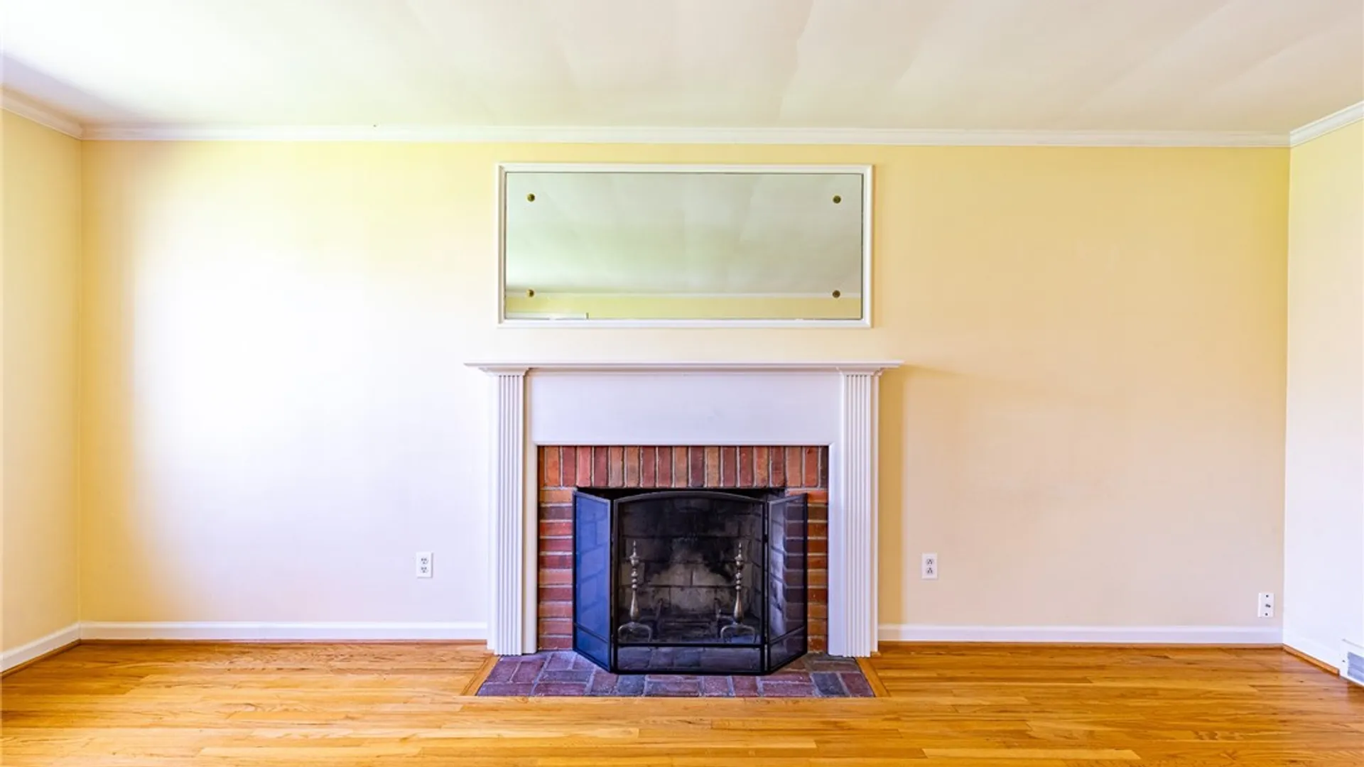 Property at 146 London Road, Webster, NY 14580 8