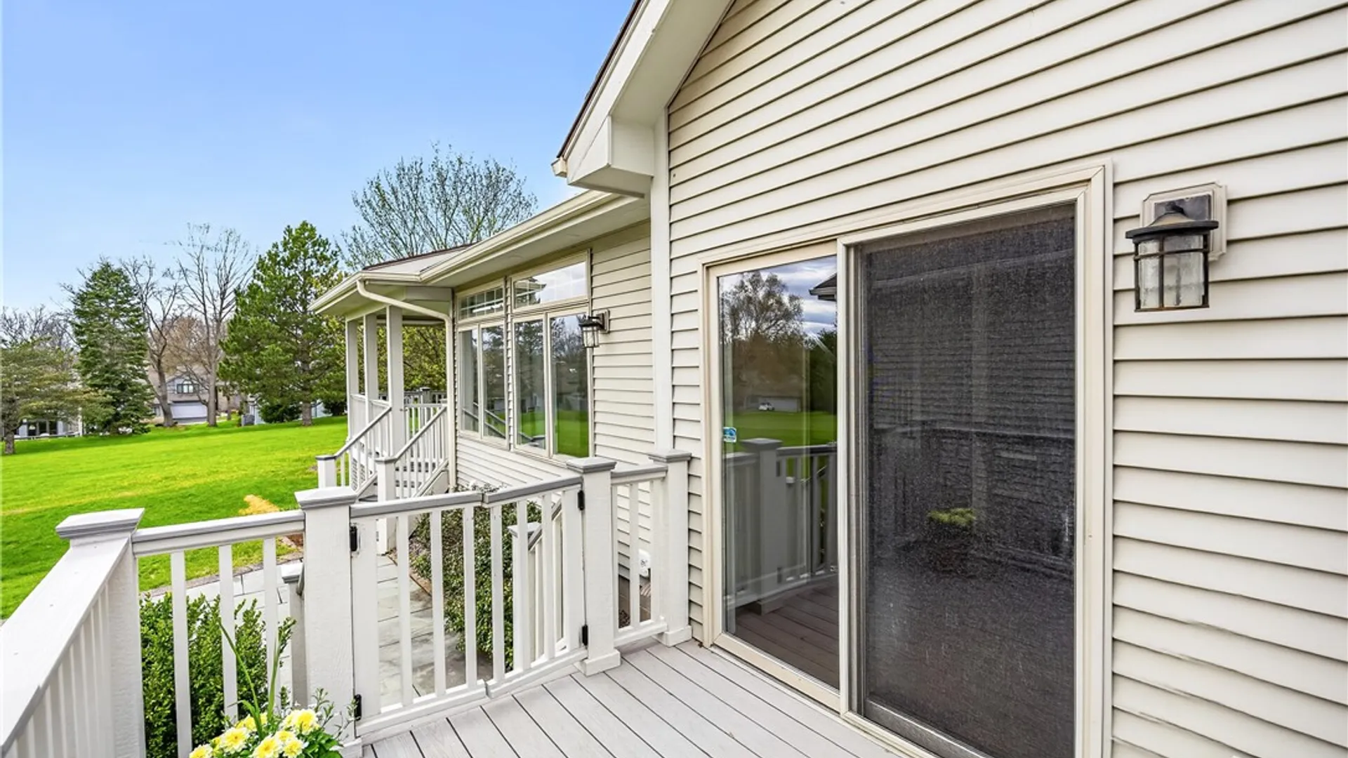 Property at 3 Bristol View Drive, Perinton, NY 14450 28