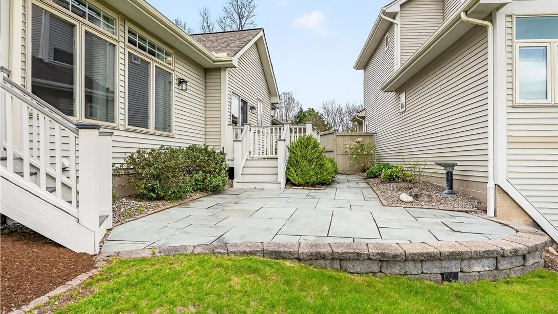 Property at 3 Bristol View Drive, Perinton, NY 14450 30