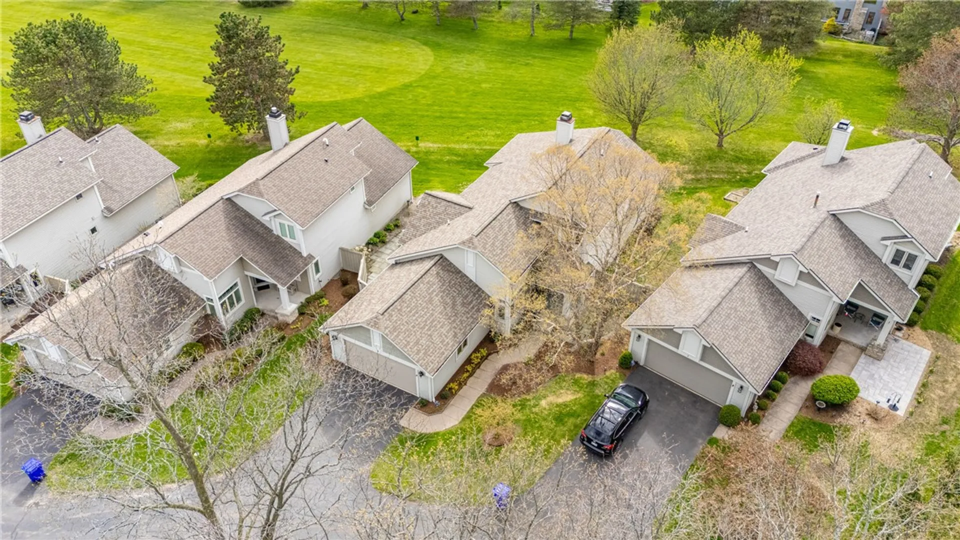 Property at 3 Bristol View Drive, Perinton, NY 14450 41