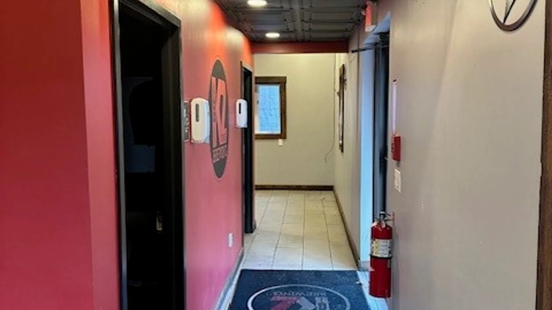 Property at 1221 Empire Boulevard, Penfield, NY 14609 10