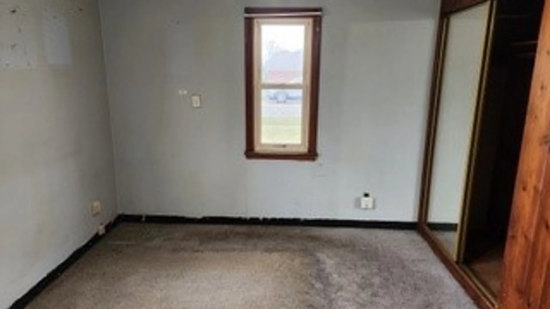 Property at 249 French Road, Cheektowaga, NY 14043 10