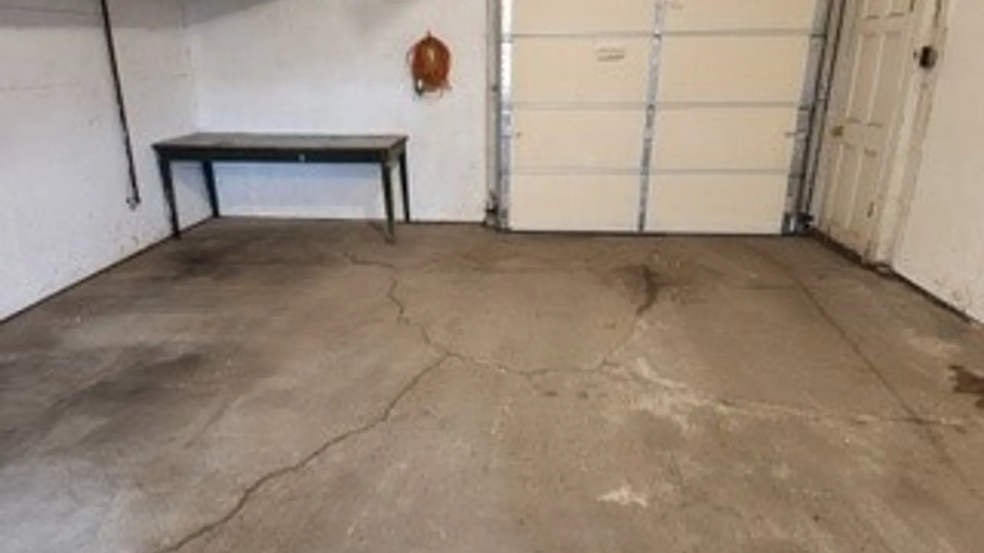 Property at 249 French Road, Cheektowaga, NY 14043 14