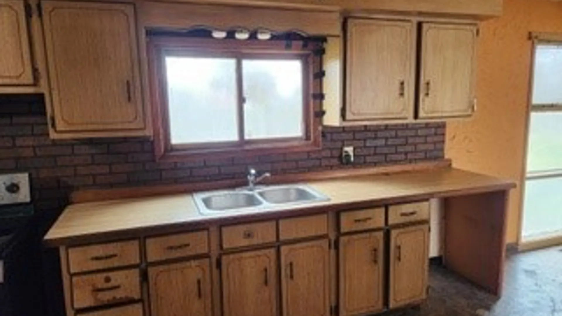 Property at 249 French Road, Cheektowaga, NY 14043 17