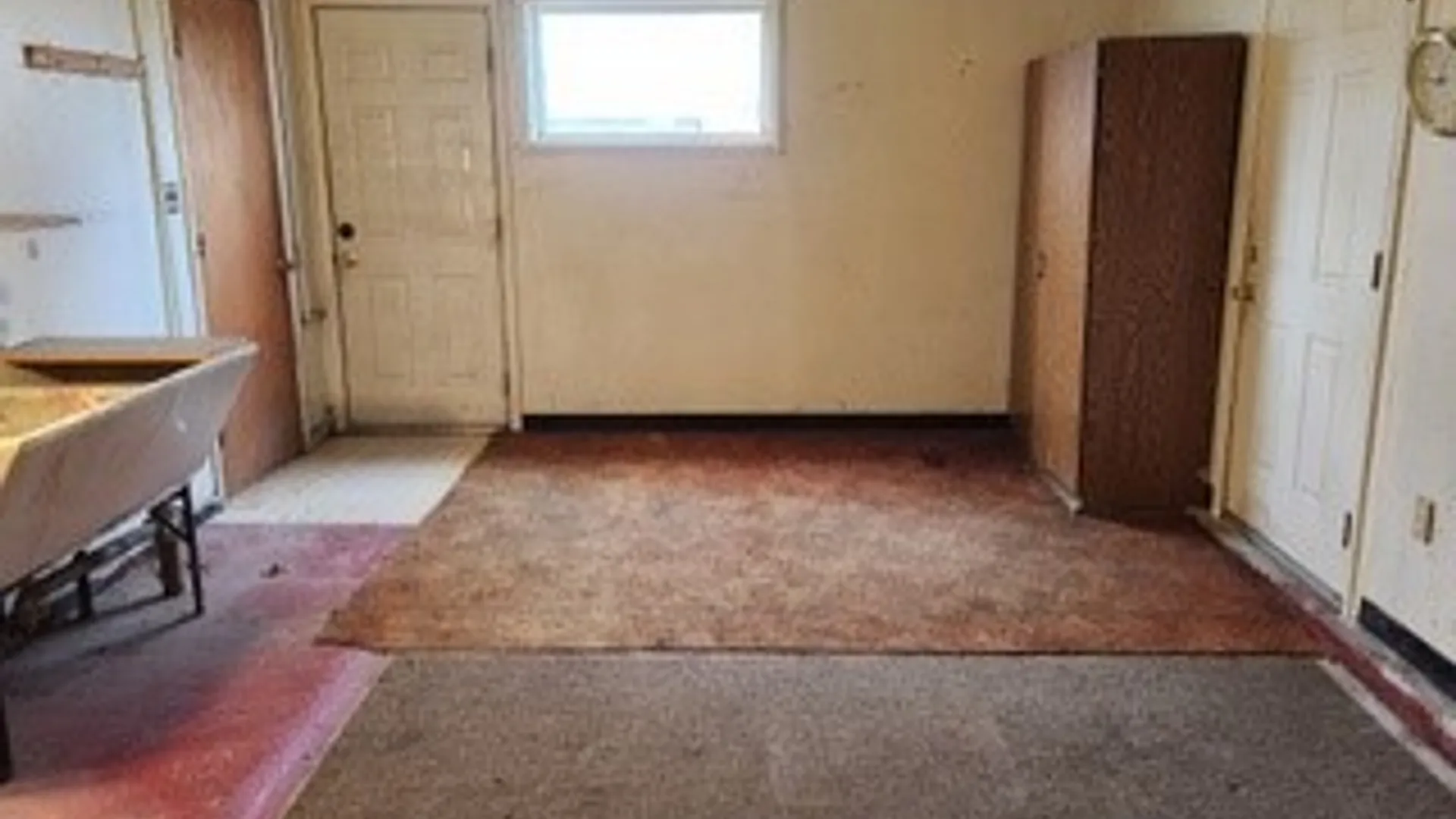 Property at 249 French Road, Cheektowaga, NY 14043 19