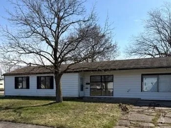 Property at 249 French Road, Cheektowaga, NY 14043