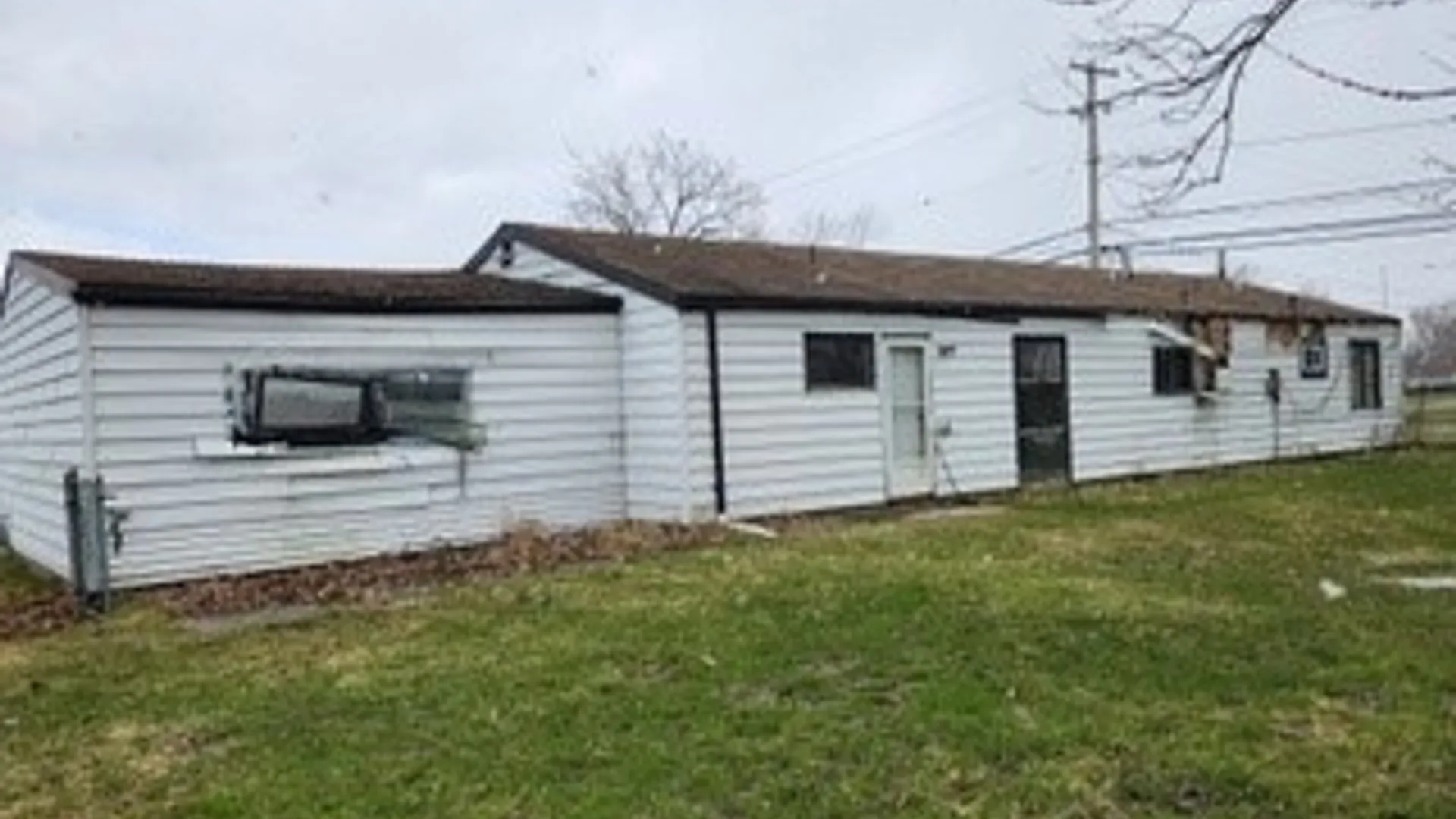Property at 249 French Road, Cheektowaga, NY 14043 2