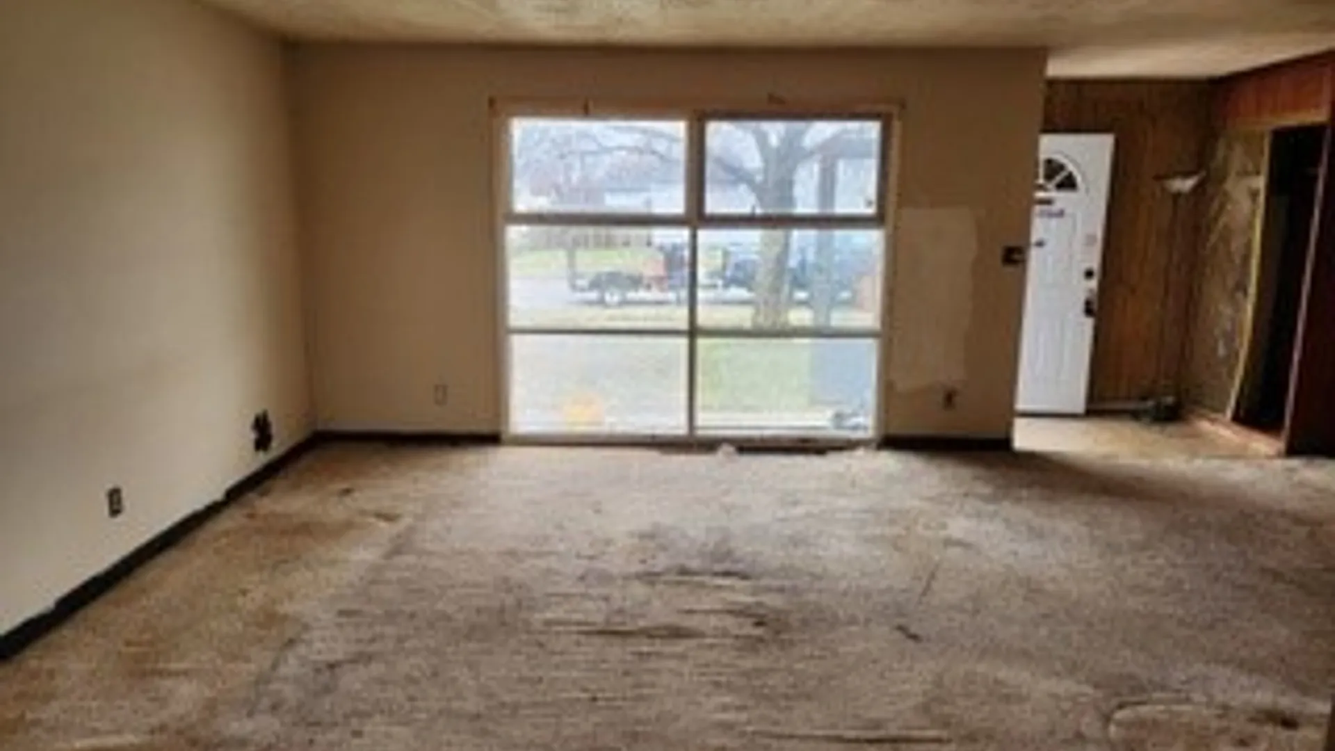 Property at 249 French Road, Cheektowaga, NY 14043 21