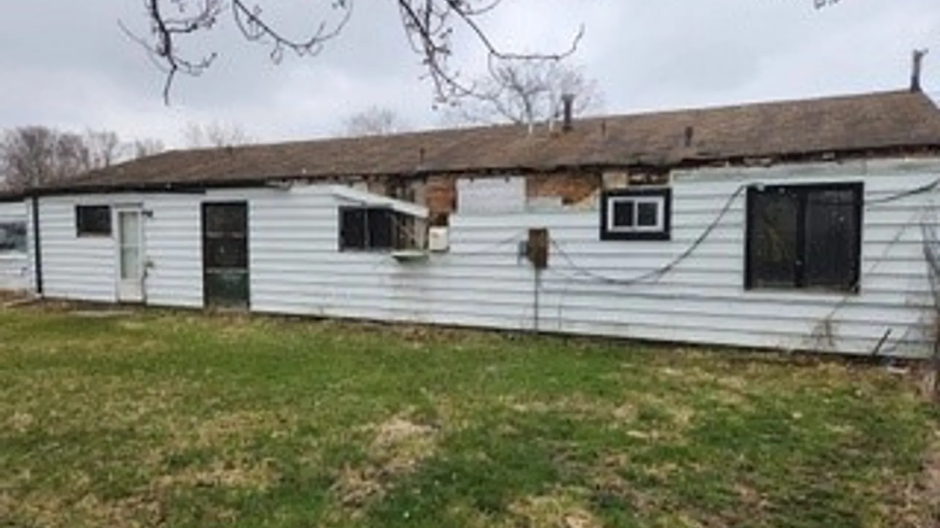 Property at 249 French Road, Cheektowaga, NY 14043 23
