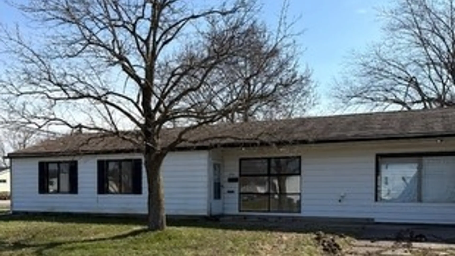 Property at 249 French Road, Cheektowaga, NY 14043 26