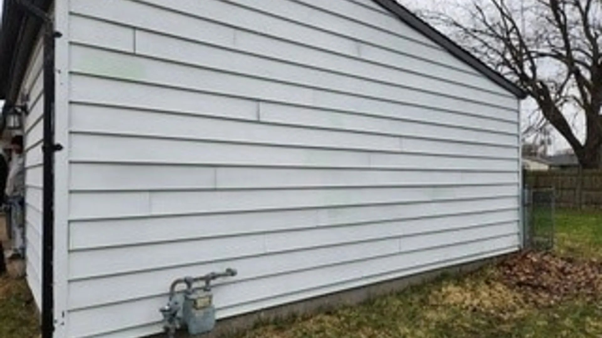 Property at 249 French Road, Cheektowaga, NY 14043 4