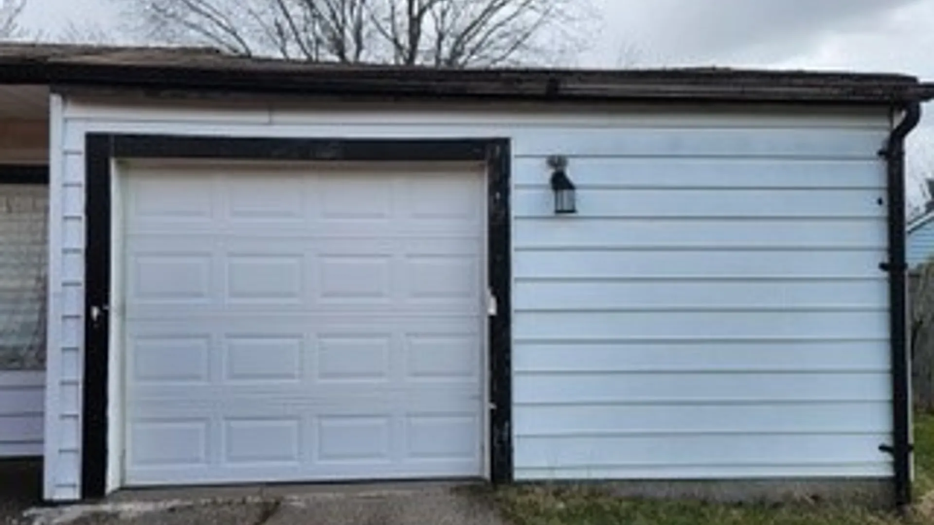 Property at 249 French Road, Cheektowaga, NY 14043 5