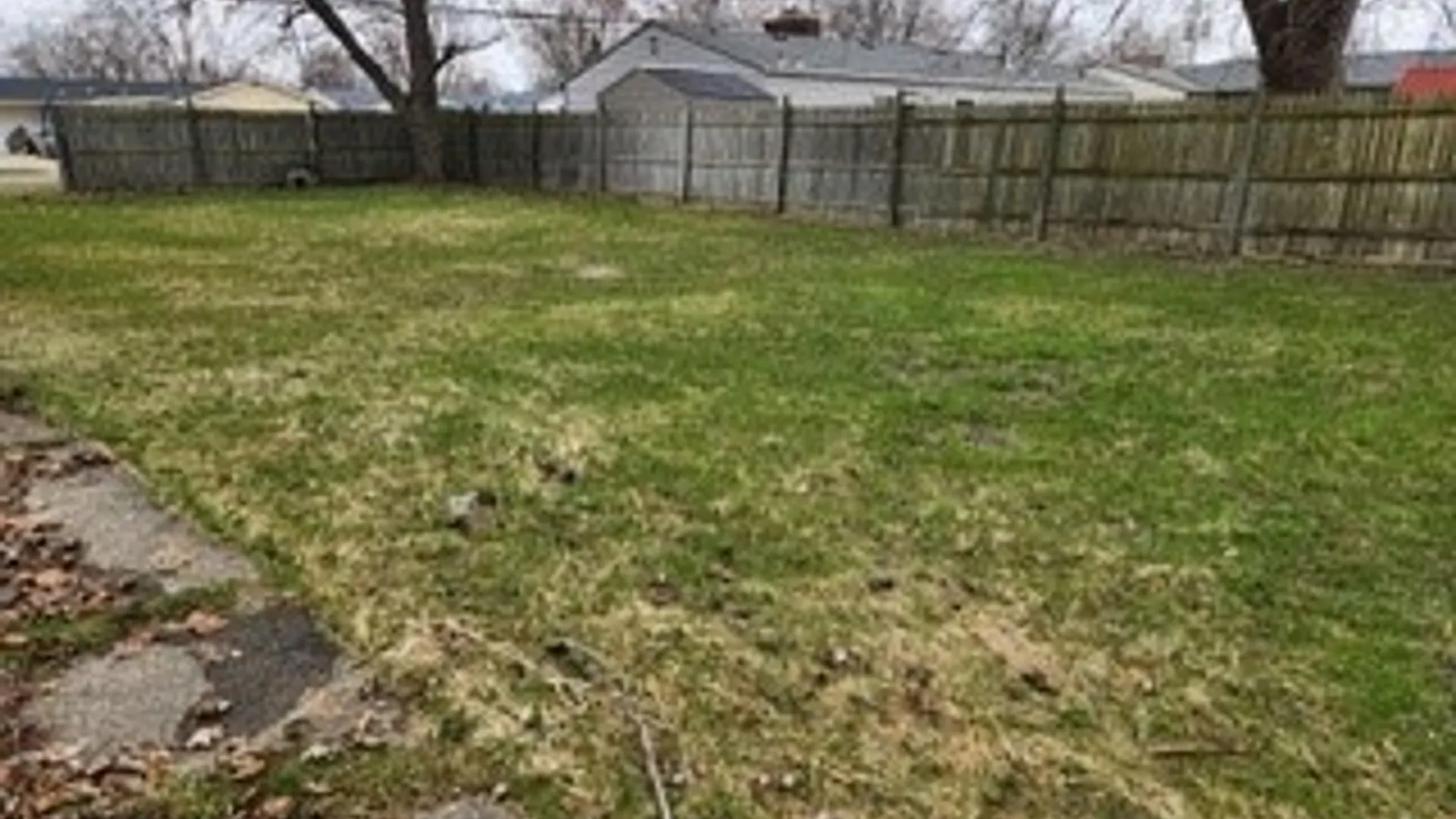 Property at 249 French Road, Cheektowaga, NY 14043 6