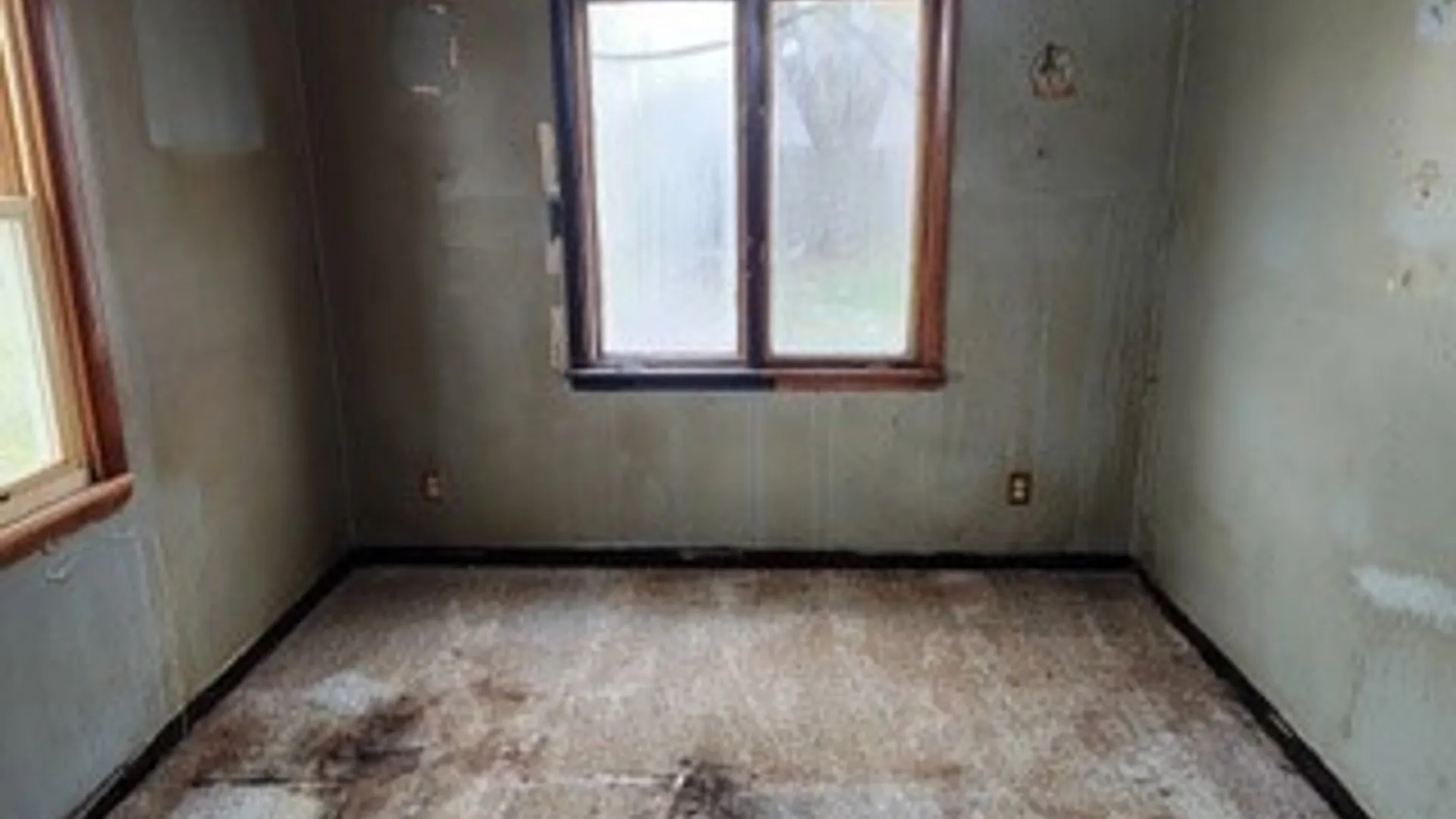 Property at 249 French Road, Cheektowaga, NY 14043 8