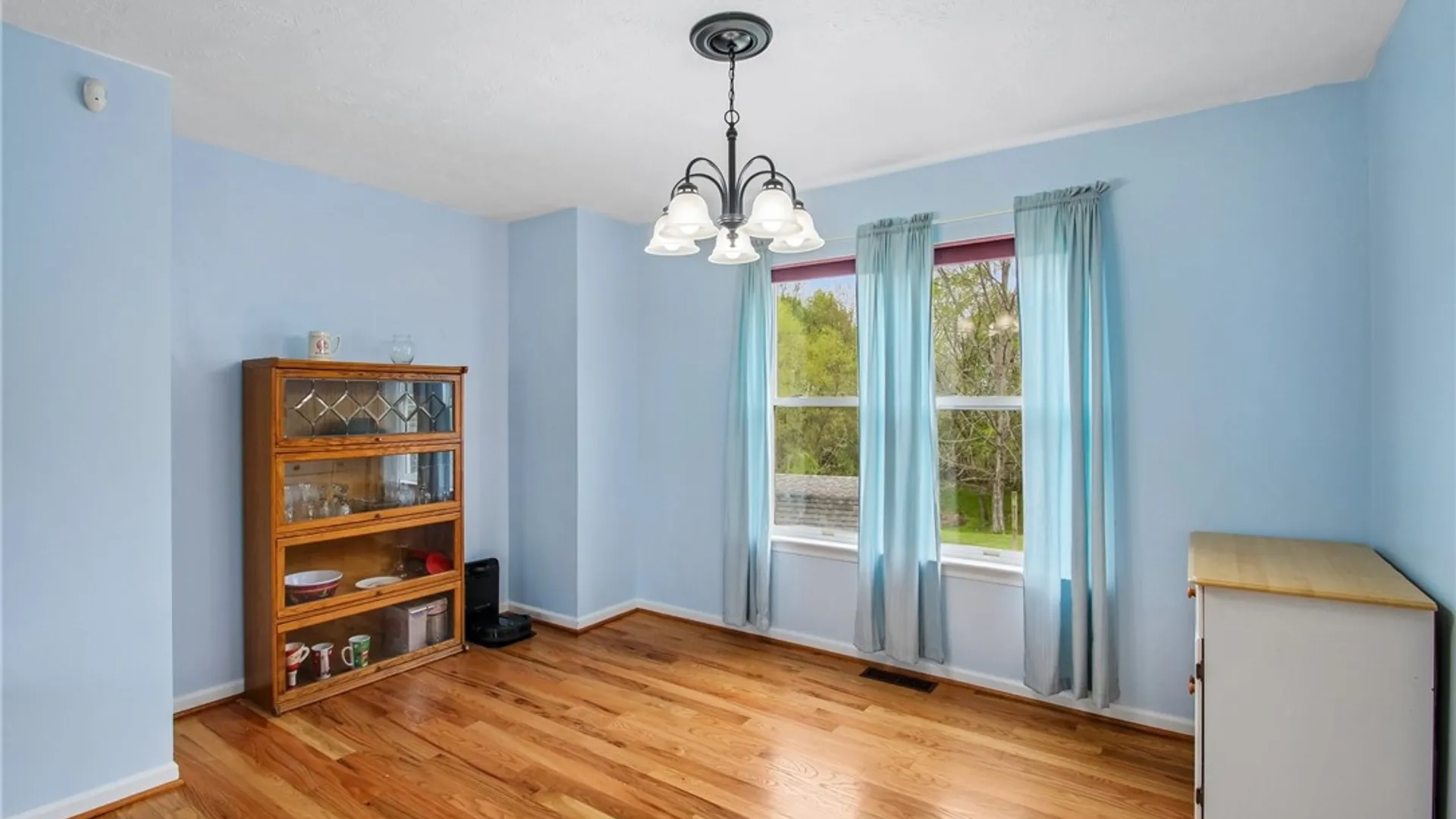 Property at 311 Alverstone, Henrietta, NY 14586 10