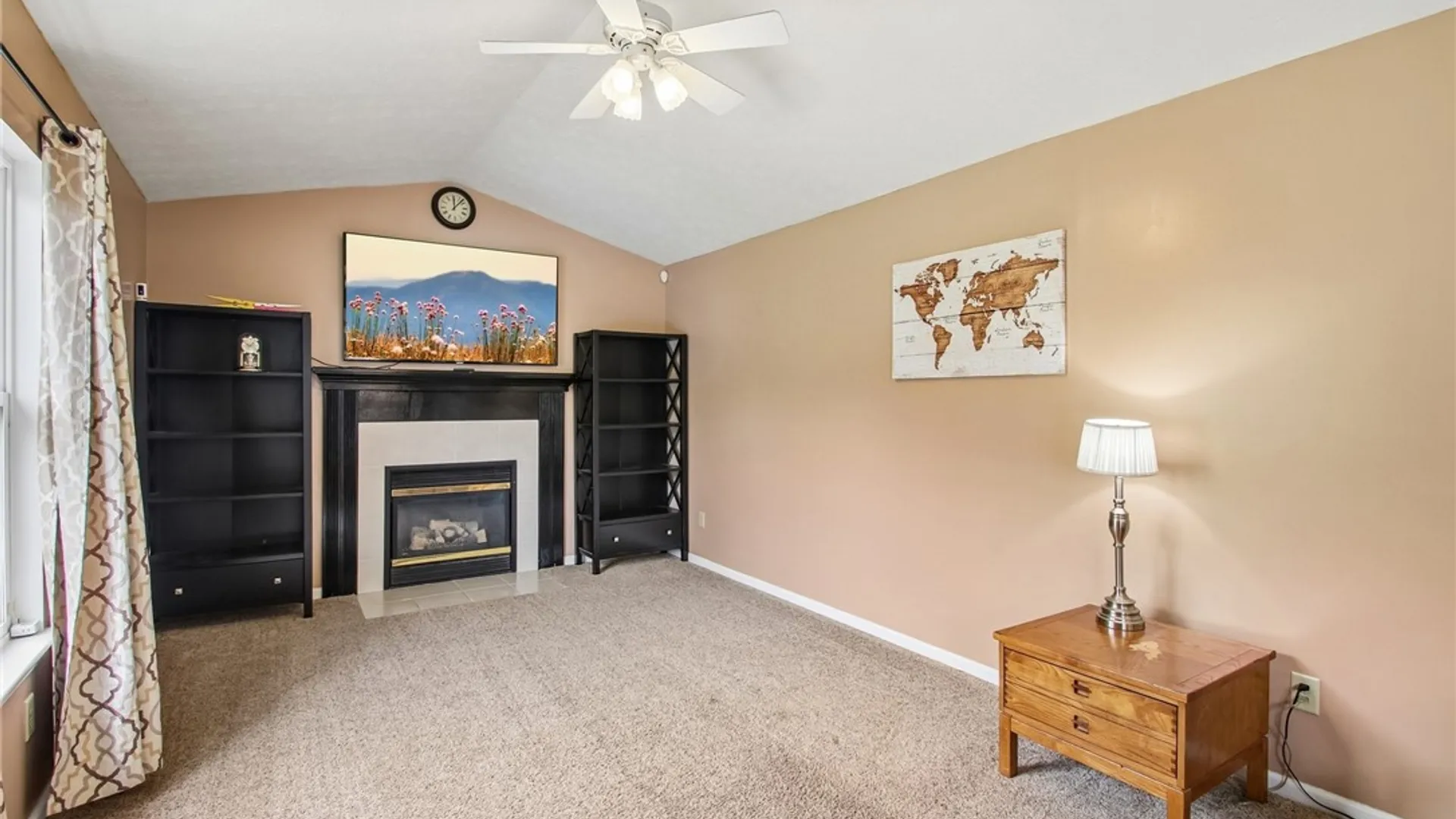 Property at 311 Alverstone, Henrietta, NY 14586 12