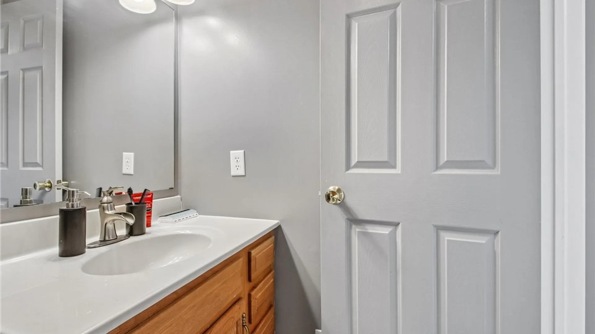 Property at 311 Alverstone, Henrietta, NY 14586 29