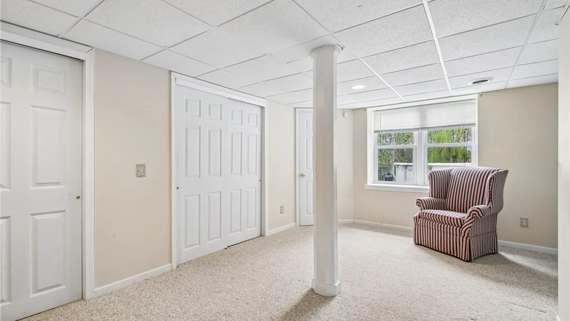 Property at 311 Alverstone, Henrietta, NY 14586 36