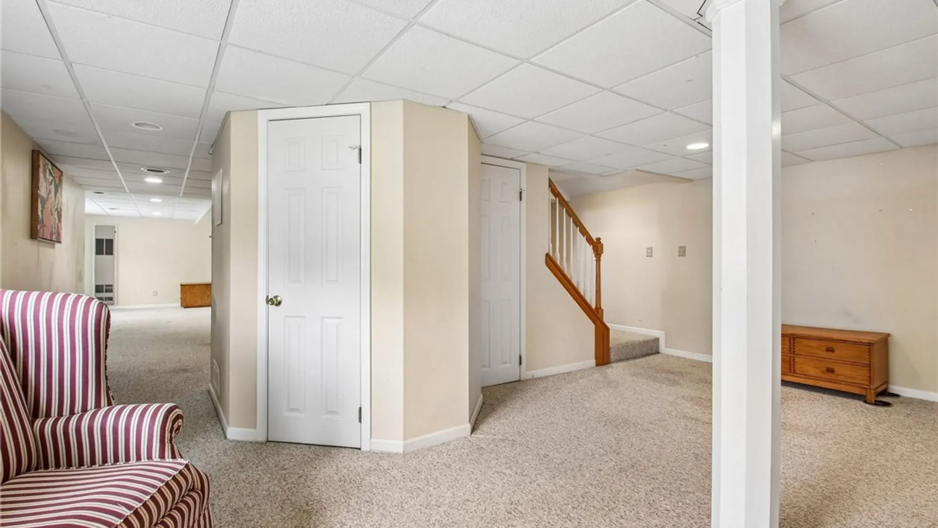 Property at 311 Alverstone, Henrietta, NY 14586 37