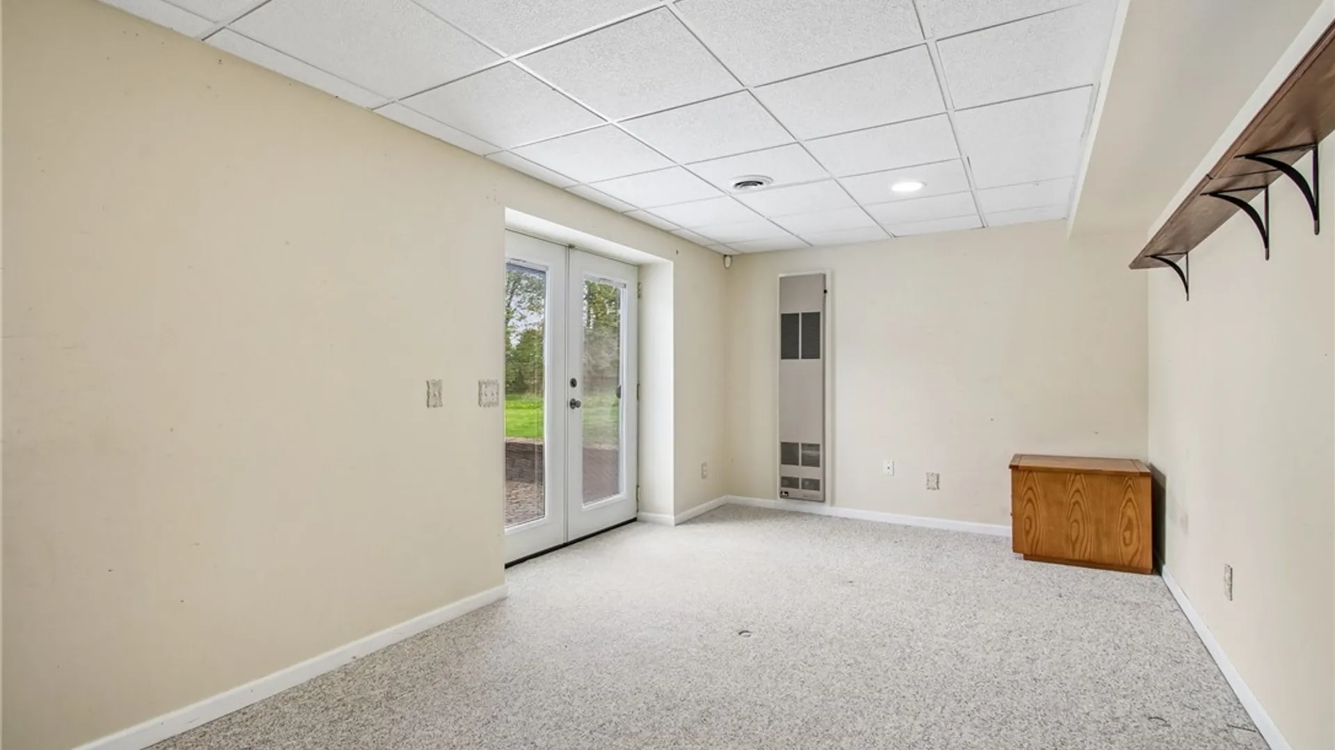 Property at 311 Alverstone, Henrietta, NY 14586 38