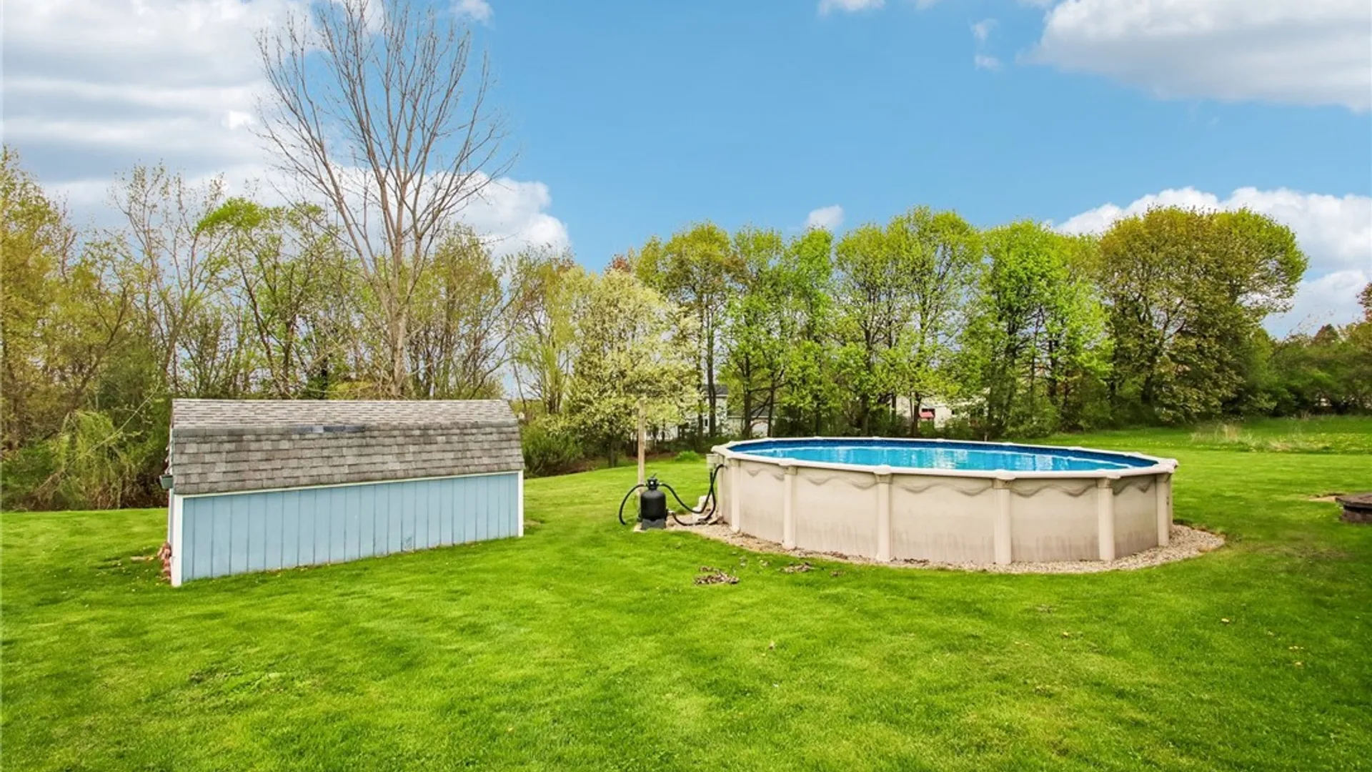 Property at 311 Alverstone, Henrietta, NY 14586 42