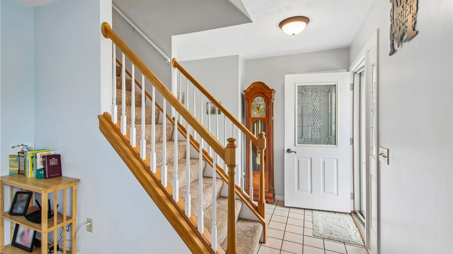 Property at 311 Alverstone, Henrietta, NY 14586 5