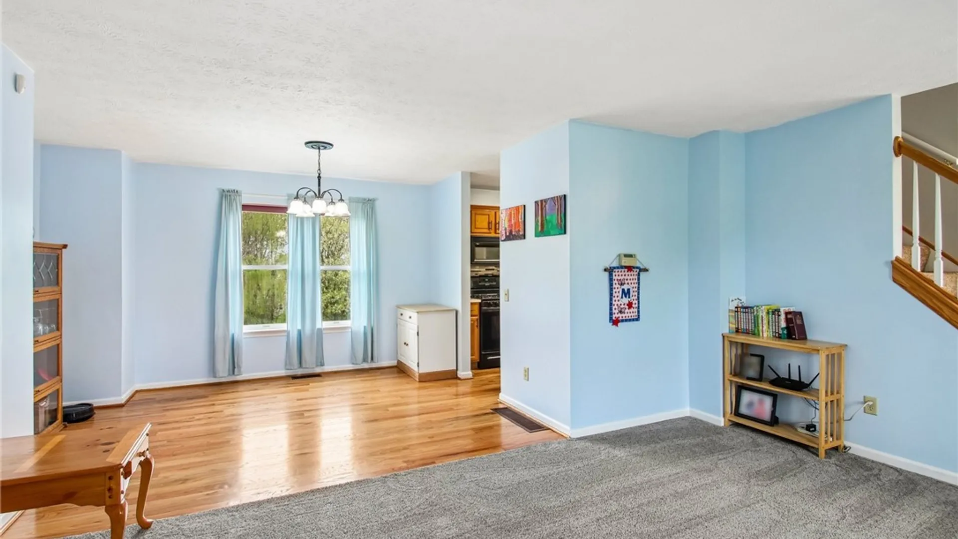 Property at 311 Alverstone, Henrietta, NY 14586 7