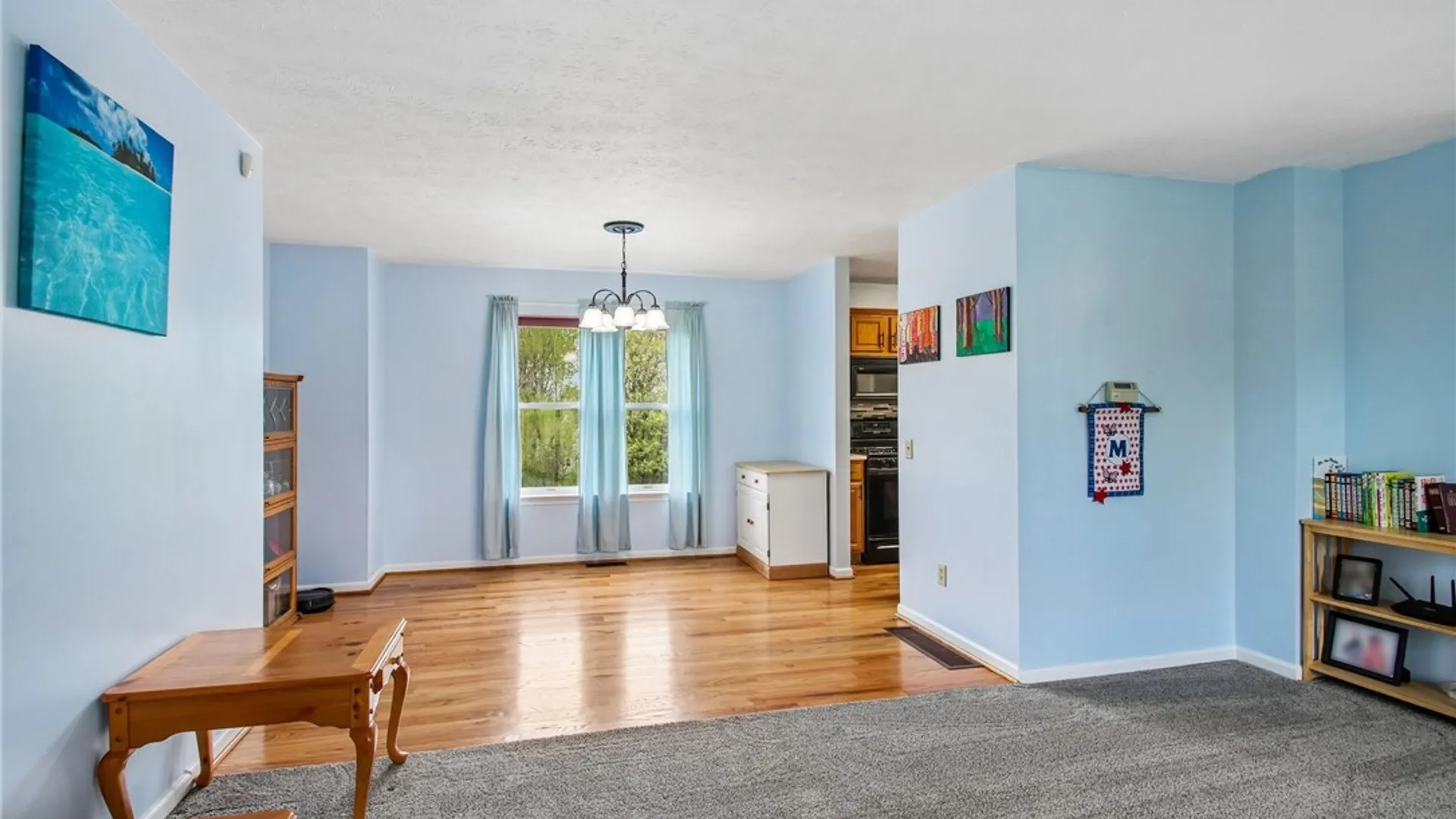 Property at 311 Alverstone, Henrietta, NY 14586 8