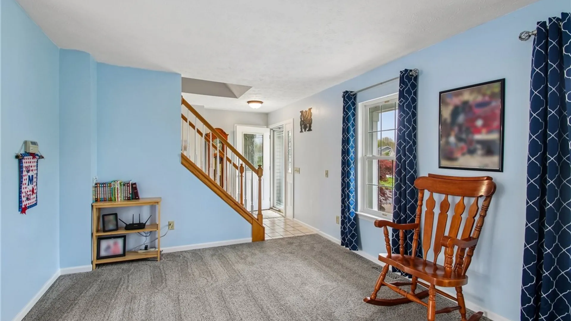 Property at 311 Alverstone, Henrietta, NY 14586 9