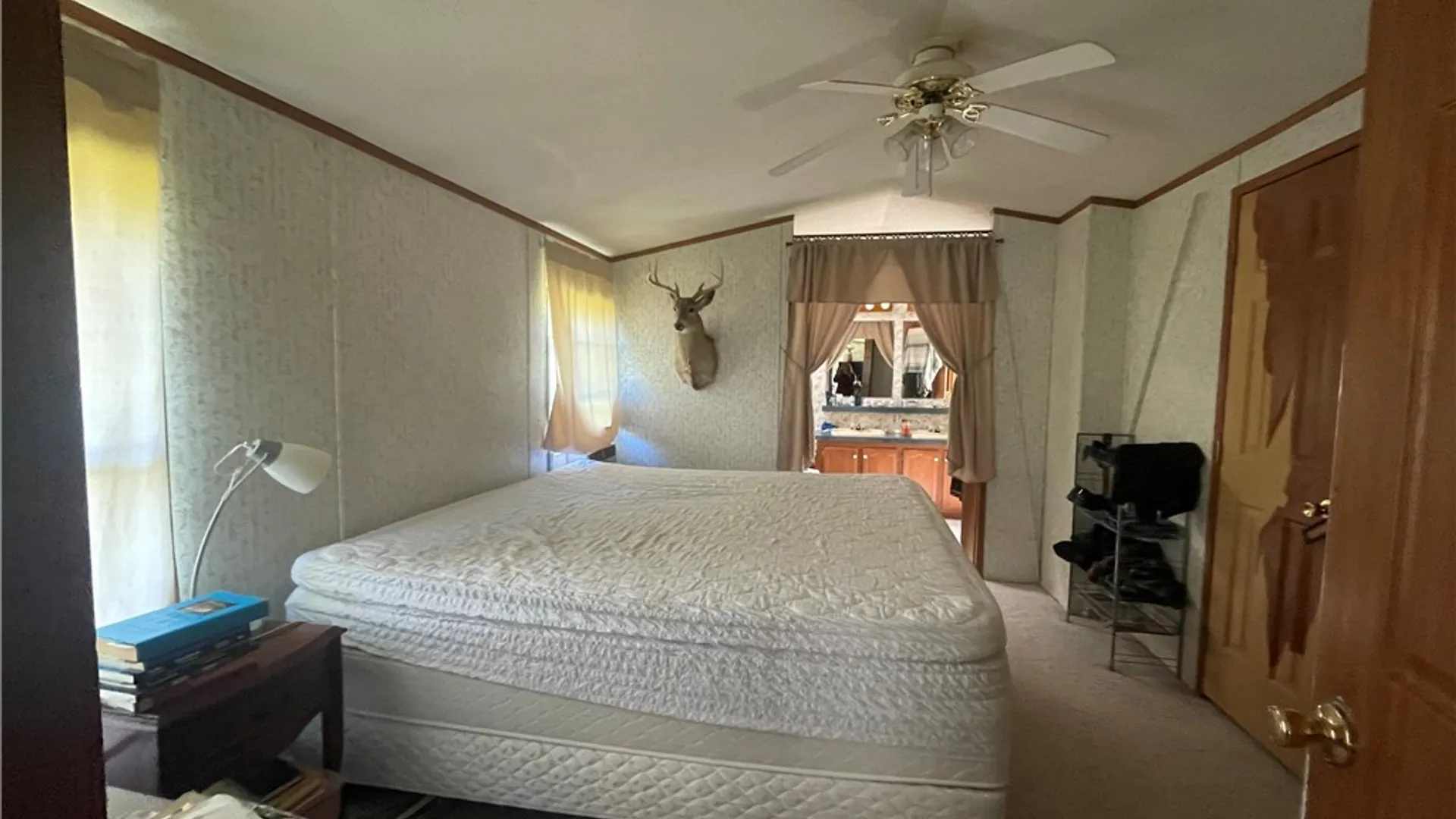 Property at 140 Round Pond Road, Smithville, NY 13841 10