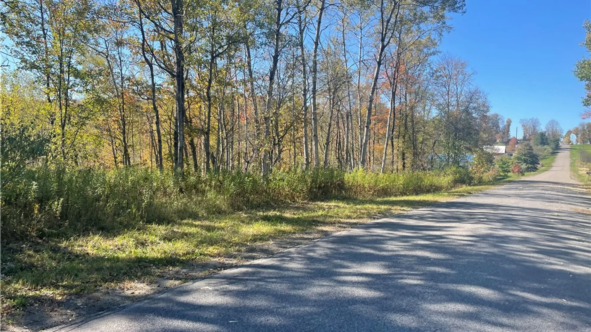 Property at 140 Round Pond Road, Smithville, NY 13841 16