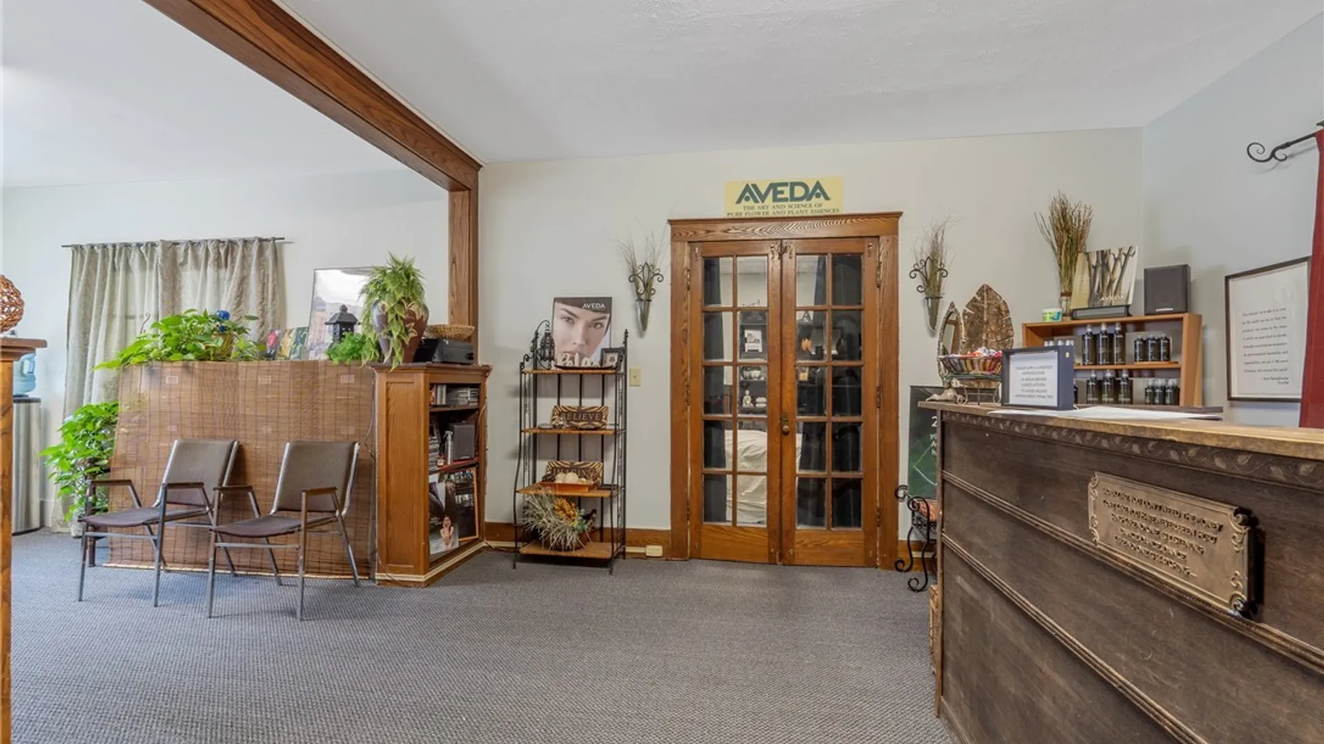 Property at 1630 Genesee Street, Syracuse, NY 13204 10